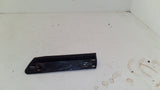 Mercedes R107 W107 Right Rear Quater Side Molding (USED)