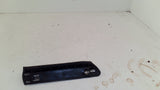 Mercedes R107 W107 Left Rear Quater Side Molding (USED)