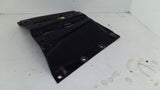 Mercedes R107 W107 450SL 380SL 560SL Transmission Mount Support Crossmember Rear (USED)