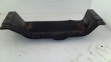 Mercedes R107 W107 450SL 380SL 560SL Transmission Cover Crossmember Forward (USED)