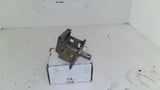 SAAB 96 Circa 1970 w/V4 Right Inner Door Handle Latch (USED)