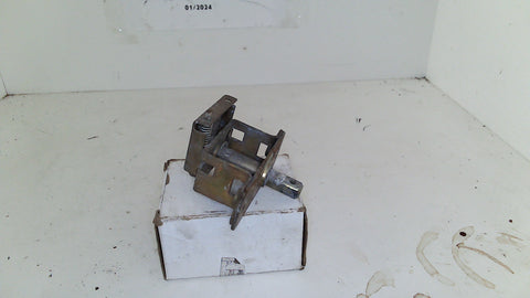 SAAB 96 Circa 1970 w/V4 Right Inner Door Handle Latch (USED)