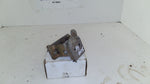 SAAB 96 Circa 1970 w/V4 Right Inner Door Handle Latch (USED)