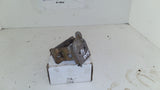 SAAB 96 Circa 1970 w/V4 Right Inner Door Handle Latch (USED)