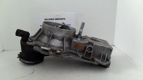 Mercedes W107 R107 380SL 380SEL 81-85 Air Flow Meter Bosch 0438120135