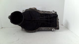 Mercedes W107 R107 380SL 380SEL 81-85 Air Flow Meter Bosch 0438120135