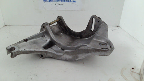 Mercedes Engine Mount Bracket 1171421140 (USED)