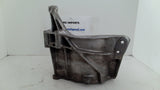 Mercedes Engine Mount Bracket 1171421140 (USED)