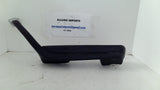 Mercedes W107 R107 Right Front Door Arm Rest Blue (USED)