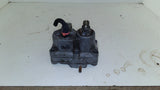 Mercedes W126 R107 81-85 Warm Up Regulator Bosch 0438140068 (USED)