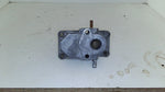 Mercedes W126 R107 81-85 Warm Up Regulator Bosch 0438140068 (USED)