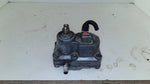 Mercedes W126 R107 81-85 Warm Up Regulator Bosch 0438140068 (USED)