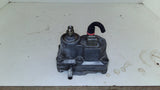 Mercedes W126 R107 81-85 Warm Up Regulator Bosch 0438140068 (USED)