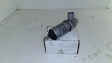 Mercedes R107 W107 380SL 81-85 Auxiliary Idle Control Valve 0001411225 (USED)