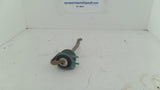 Mercedes R107 W107 Trunk Lid Lock Vacuum Element Valve 1078000775 (USED)