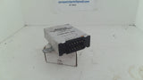 Mercedes Climate Control Module 0008221003 Bosch 114732802 (USED)