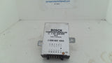 Mercedes Climate Control Module 0008221003 Bosch 114732802 (USED)