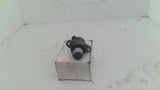 Mercedes W107 R107 380SL 380SLC 81-85 Ignition Lock Housing w/Key 1164620130 w/ Door Handles #6142 (USED)