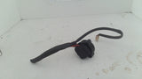 Mercedes Electrical Ignition Switch 2025450304 Wiring Harness w/Plug 0095457328 (USED)
