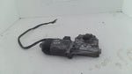 Mercedes R107 Left Window Motor 0018207742 Bosch 0130821017 (USED)