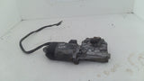 Mercedes R107 Left Window Motor 0018207742 Bosch 0130821017 (USED)