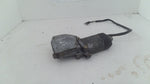 Mercedes R107 Left Window Motor 0018207742 Bosch 0130821017 (USED)