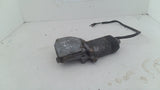 Mercedes R107 Left Window Motor 0018207742 Bosch 0130821017 (USED)
