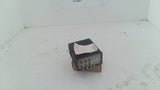 Mercedes Fuel Pump Kickdown Relay 0015453405 (USED)