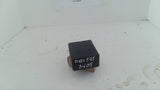 Mercedes Fuel Pump Kickdown Relay 0015453405 (USED)