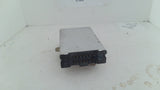 Mercedes R107 W 107 Cruise Control Module 0035450732 (USED)