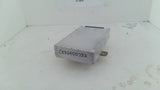 Mercedes R107 W 107 Cruise Control Module 0035450732 (USED)