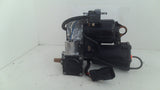 Land Rover Range Rover 06-09 Suspension Compressor Pump LR041777G (USED)