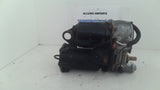 Land Rover Range Rover 06-09 Suspension Compressor Pump LR041777G (USED)