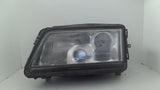 Audi A8 97-99 Left Head Light 4D0941165AF (USED)