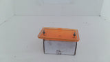 Mercedes W107 R107 450SL 380SL 560SL 73-89 Turn Signal Lens 0028261790 0028261890 (USED)