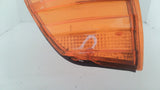 Mercedes R107 450SL 560SL 380SL Right Front Side Marker Light Lens #12 0008200366 (USED)