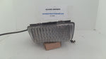 Volvo Right Front Fog Light 3529136 (USED)