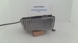 Volvo Right Front Fog Light 3529136 (USED)