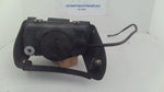 Volvo Right Front Fog Light 3529136 (USED)