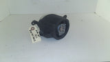 Audi A4 00-01 Right Front Fog Light 8D0941700D (USED)