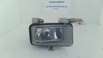 Saab 900 94-98 Right Front Fog Light 4240396 4469201 (USED)
