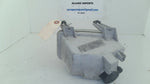 Saab 900 94-98 Right Front Fog Light 4240396 4469201 (USED)