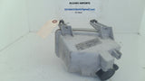 Saab 900 94-98 Right Front Fog Light 4240396 4469201 (USED)