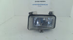 Saab 900 94-98 Left Front Fog Light 4240388 4469193 (USED)