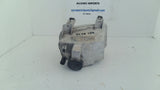 Saab 900 94-98 Left Front Fog Light 4240388 4469193 (USED)