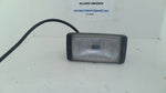 Saab 900 Classic 85-93 Left/Right Front Fog Light 0280847 #10 (USED)