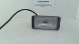 Saab 900 Classic 85-93 Left/Right Front Fog Light 0280847 #10 (USED)