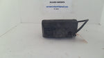 Saab 900 Classic 85-93 Left/Right Front Fog Light 0280847 #10 (USED)