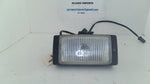 Saab 900 Classic 85-93 Left/Right Front Fog Light 0280847 #12 (USED)