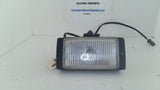 Saab 900 Classic 85-93 Left/Right Front Fog Light 0280847 #12 (USED)